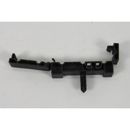 Mopar Power Brake Booster Vacuum Hose Bracket, 68189247AA 68189247AA